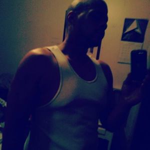 Meet your Posher, Marlon